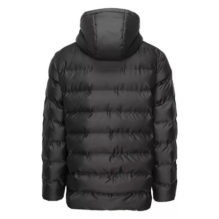 Hi-Tec Dyjuota Žieminė Striukė Diorro M 92800621805