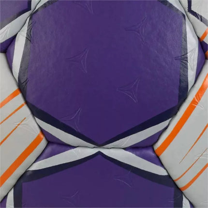 Rankinis kamuolys Select Ultimate V24 EHF 200032