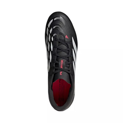 adidas Predator Club FG/MG JS0350 futbolo bateliai