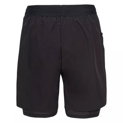 Elbrus Alparo M šortai 92800597242