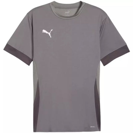 Puma teamGoal Matchday Jersey M 705747 13