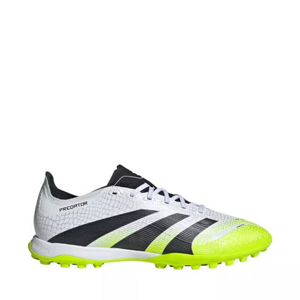 Futbolo bateliai Adidas Predator League TF M JI1132