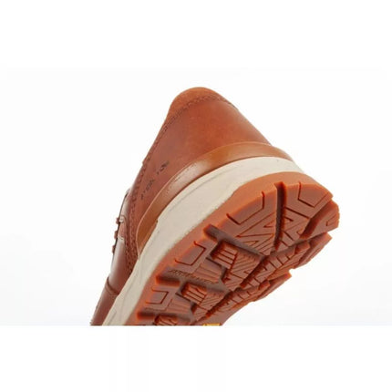 Caterpillar S1P Src Hro EM P723076 darbo batai