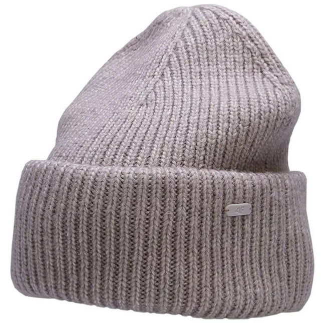 Kepurė 4F W H4Z22 CAD005 52M