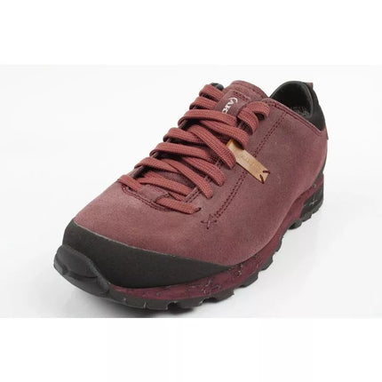 Aku Bellamont Gore-tex women's durable hiking boots