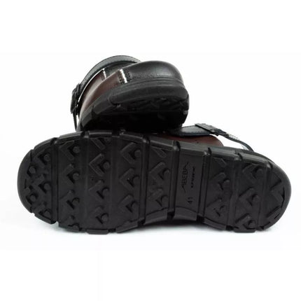 Abeba W 57315 medicininiai klumpės