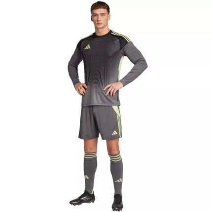 adidas Tiro 24 M JN1993 šortai