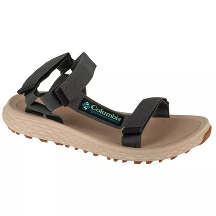 Columbia Konos Globetrot Sandal M 2126931028 sandalai