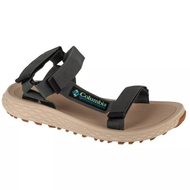 Columbia Konos Globetrot Sandal M 2126931028 sandalai