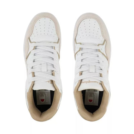 Champion RD PRM Low Women's Shoes S11830 WW037