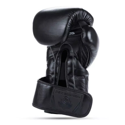 16oz Boxing Gloves - ProFight - Legacy Series