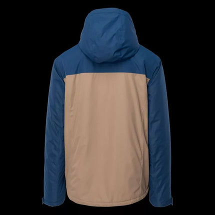 Men's MAKIO Jacket