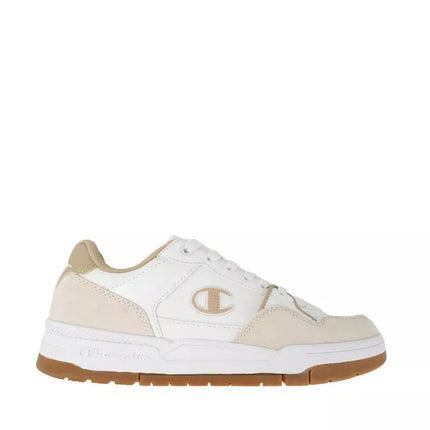Champion RD PRM Low Women's Shoes S11830 WW037