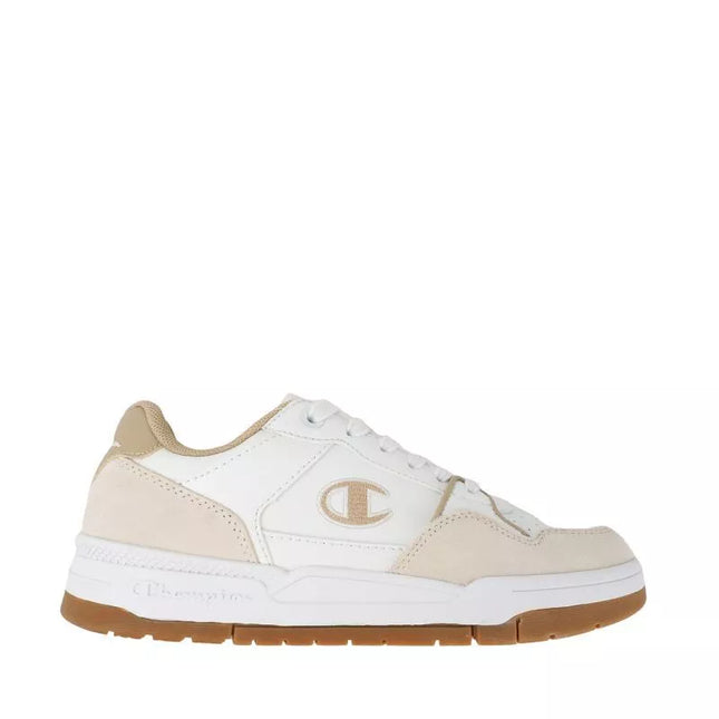 Champion RD PRM Low Women's Shoes S11830 WW037
