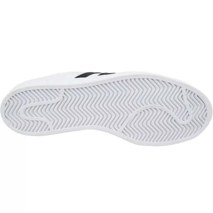 Adidas Superstar M EG4958 batai