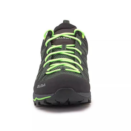 Salewa Ms Mtn Trainer Lite GTX M 61361-5945 batai