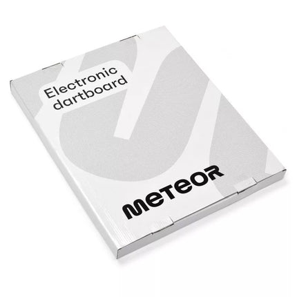 METEOR Elektroninė Smiginio Lenta