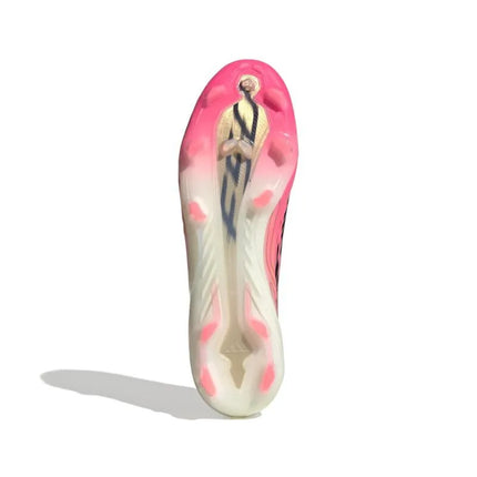 Adidas F50 Hyperfast Pro FG IH9345 batai