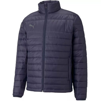 Puma teamLiga Light M striukė 657617 06