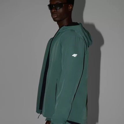 Striukė 4F M362 M 4FWAW25TSOFM362 40S