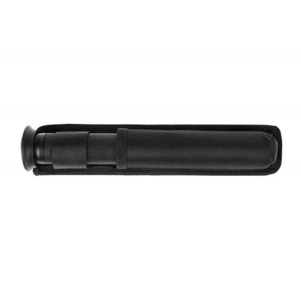 AUTOMAT GUARD Viper teleskopinė lazda 21" / 53 cm su dėklu (YC-10525-21)