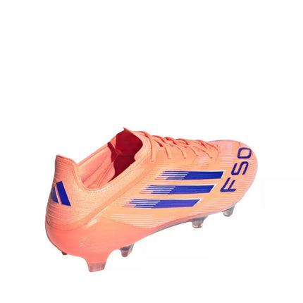 adidas F50 Elite FG JH7618 football boots