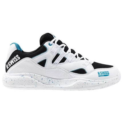 K-Swiss Tura Team Padel M 04435-967-M batai