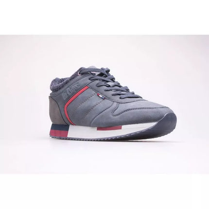 Lee Cooper M batai LCJ-21-29-0642M