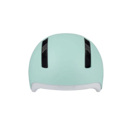 HJC CALIDO Mint MT MINT rS Bicycle Helmet