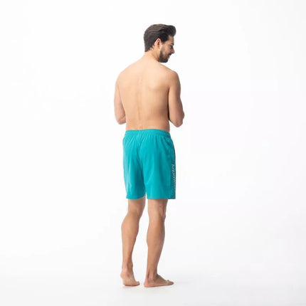 Aquawave Aguario maudymėliai M 92800593973