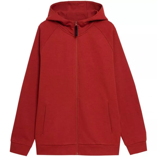 Outhorn M HOL22 džemperis BLM618 61S