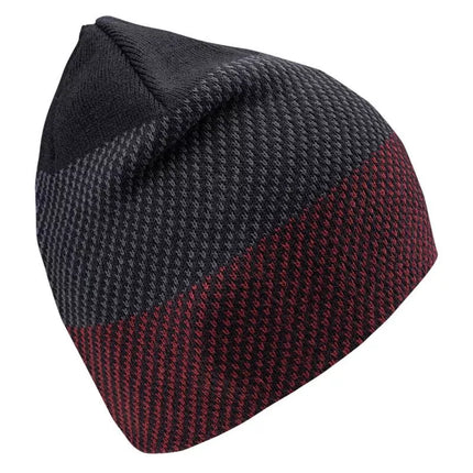 Hi-tec Rolo Cap 92800438518