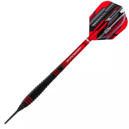 Harrows Ace Softip Darts HS-TNK-000013319