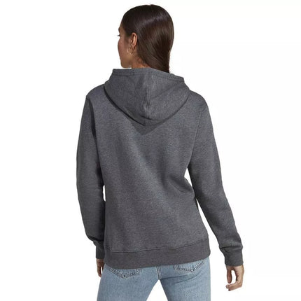 Adidas Big Logo FL R HD W IC9845 džemperis