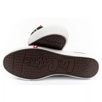 Lee Cooper M LCW-24-31-2238M avalynė