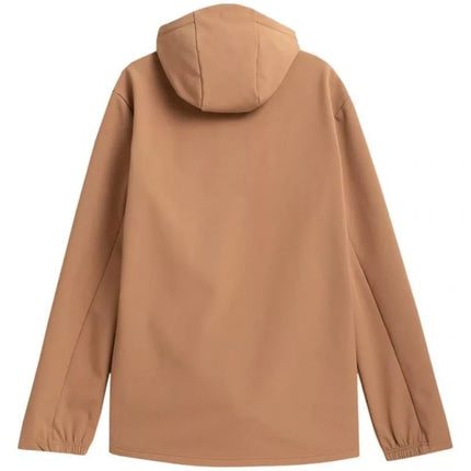 Outhorn M HOZ21 SFM600 82S softshell striukė