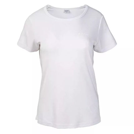 Hi-Tec Lofe marškinėliai W 92800553698