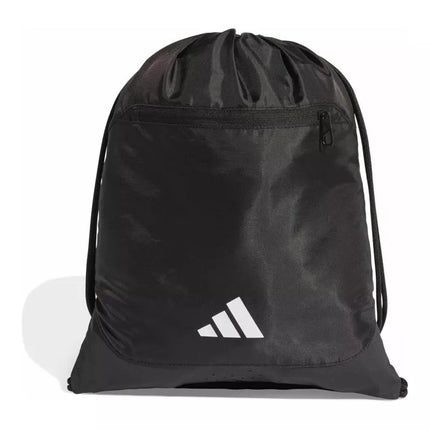adidas Tiro Sportinis maišelis JY7992 Batų maišelis