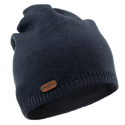 Iguana Winisk W 92800337311 Kepuraitė