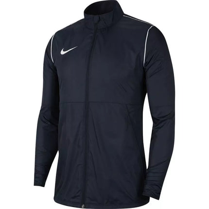 Nike RPL Park 20 RN JKT Jaunimo Striukė BV6904-451