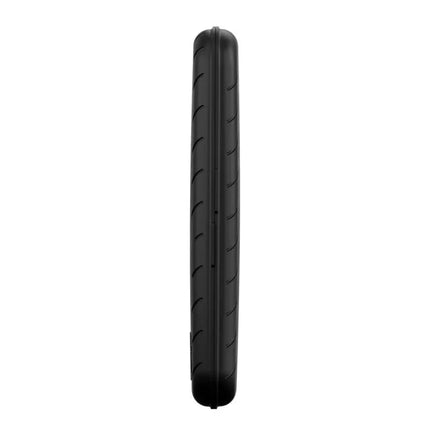 Harrows Slimcase 6 Stone Beige Dart Case