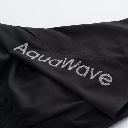 Aquawave Aguario maudymosi šortai M 92800593981