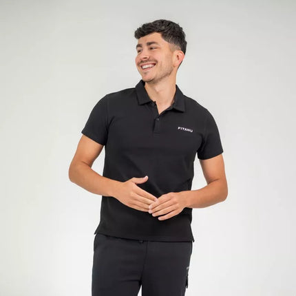 Fitanu Vinim marškinėliai M 92800621238