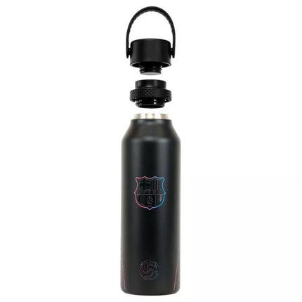 FC Barcelona Runbott terminis butelis 600ml 972909