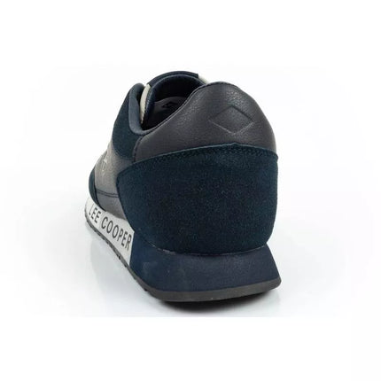 Lee Cooper M LCJ-24-03-3009M sportbačiai