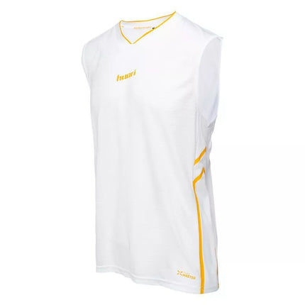 Huari Dunkey II Marškinėliai 92800406491