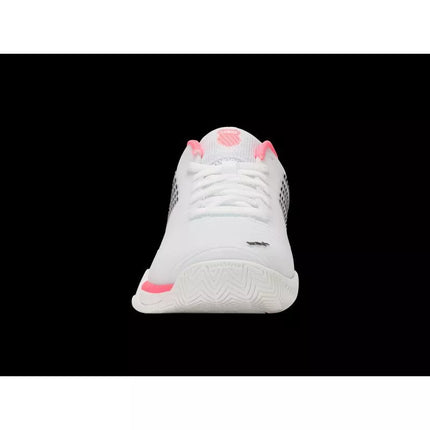 K-Swiss HYPERCOURT EXPRESS 2 batai (96613-173-M)