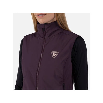 Rossignol W Opside Vest