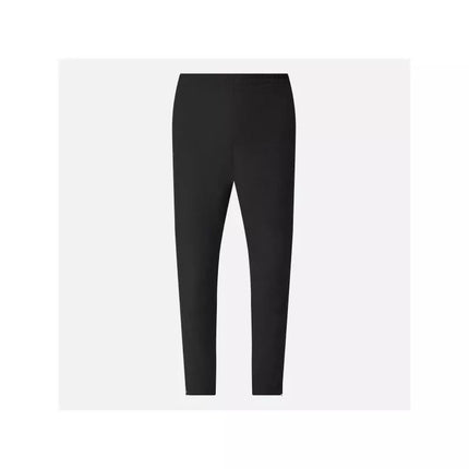 Rossignol Active Versatile Xc Pt Pants Black