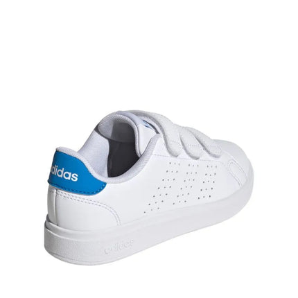 adidas Advantage Base 2.0 CF C JS2527 Kids' Shoes